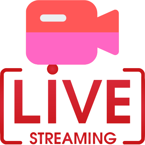 Creambaby Squirt